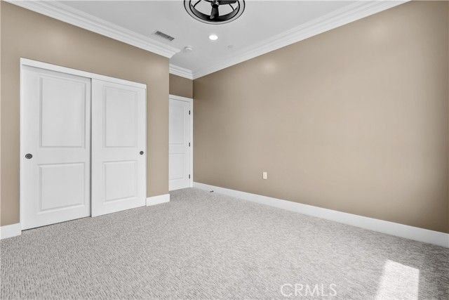 26772 Avenida Shonto, Mission Viejo, CA 92691