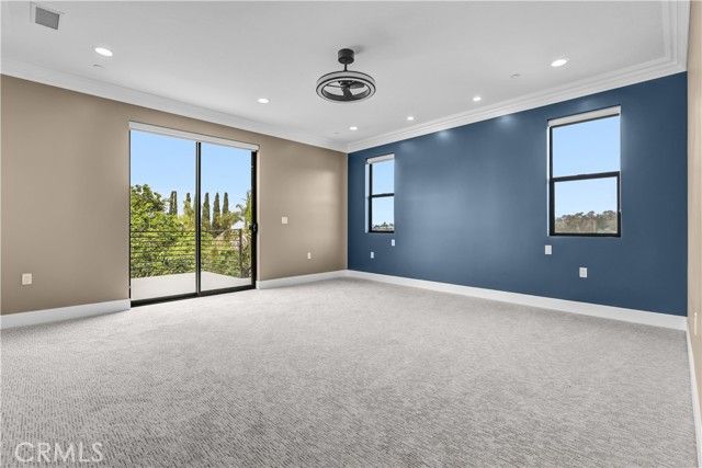 26772 Avenida Shonto, Mission Viejo, CA 92691