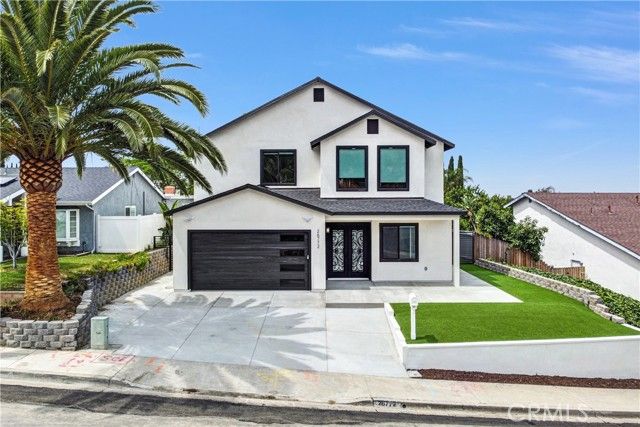 26772 Avenida Shonto, Mission Viejo, CA 92691