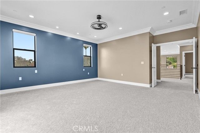 26772 Avenida Shonto, Mission Viejo, CA 92691