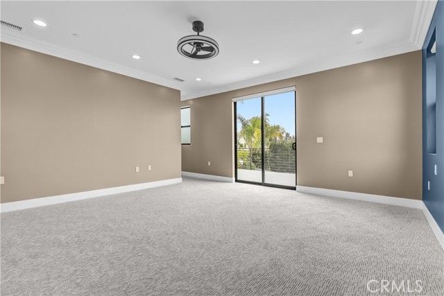 26772 Avenida Shonto, Mission Viejo, CA 92691