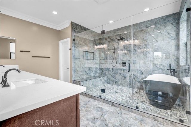 26772 Avenida Shonto, Mission Viejo, CA 92691