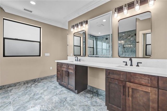 26772 Avenida Shonto, Mission Viejo, CA 92691