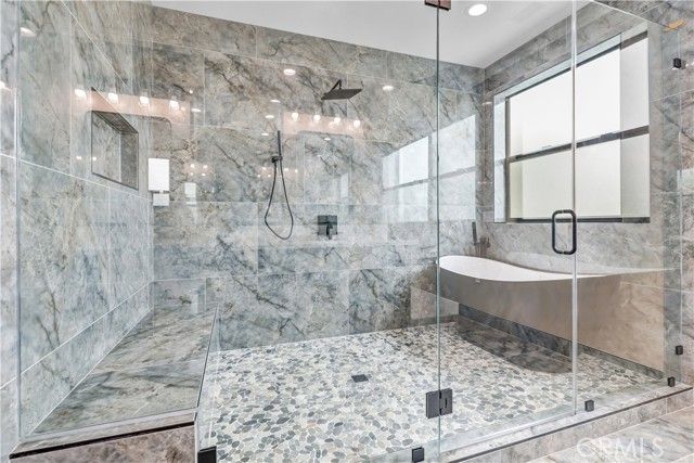 26772 Avenida Shonto, Mission Viejo, CA 92691