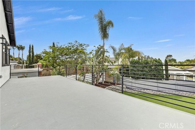 26772 Avenida Shonto, Mission Viejo, CA 92691