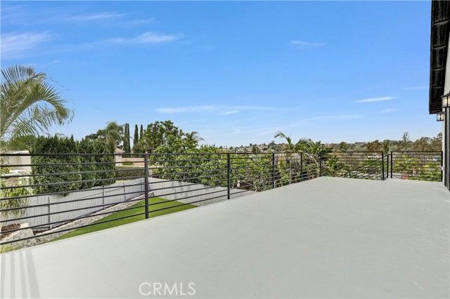 26772 Avenida Shonto, Mission Viejo, CA 92691