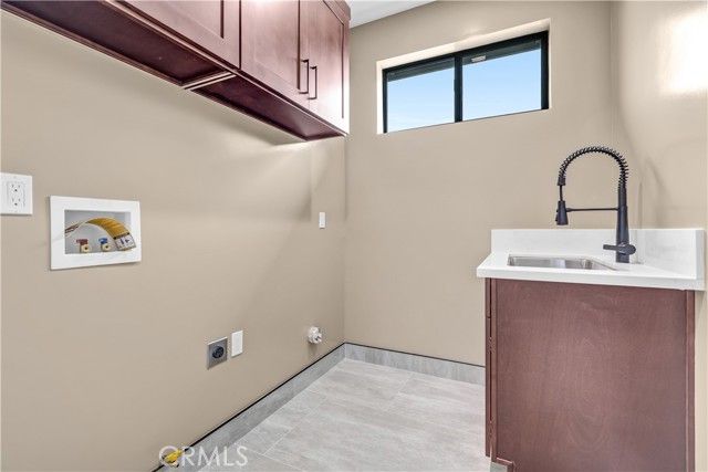 26772 Avenida Shonto, Mission Viejo, CA 92691