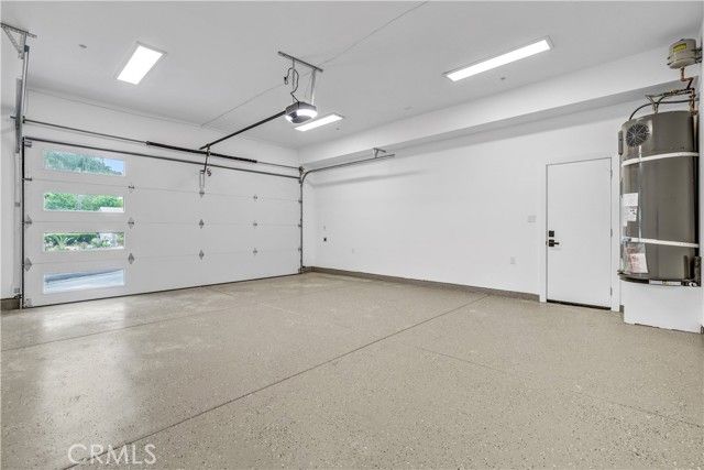 26772 Avenida Shonto, Mission Viejo, CA 92691