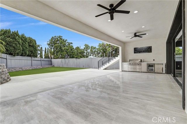 26772 Avenida Shonto, Mission Viejo, CA 92691