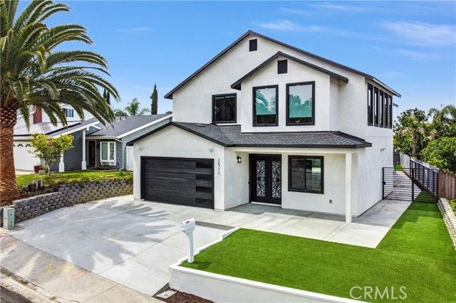 26772 Avenida Shonto, Mission Viejo, CA 92691