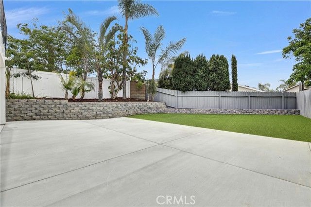 26772 Avenida Shonto, Mission Viejo, CA 92691