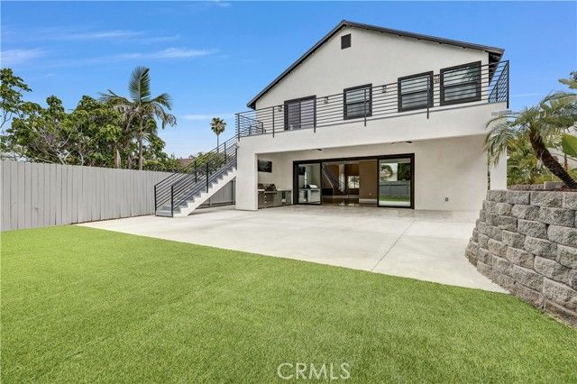 26772 Avenida Shonto, Mission Viejo, CA 92691