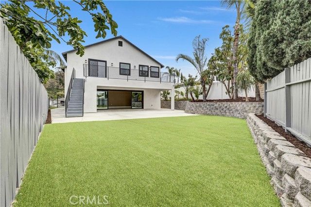 26772 Avenida Shonto, Mission Viejo, CA 92691