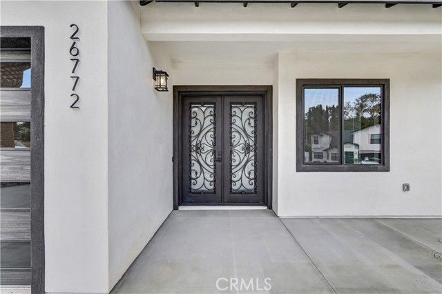 26772 Avenida Shonto, Mission Viejo, CA 92691