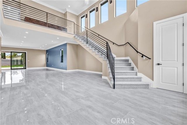 26772 Avenida Shonto, Mission Viejo, CA 92691