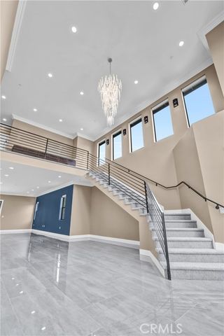 26772 Avenida Shonto, Mission Viejo, CA 92691