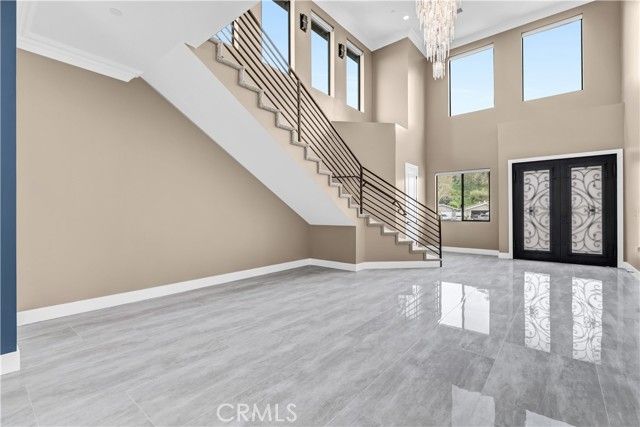 26772 Avenida Shonto, Mission Viejo, CA 92691