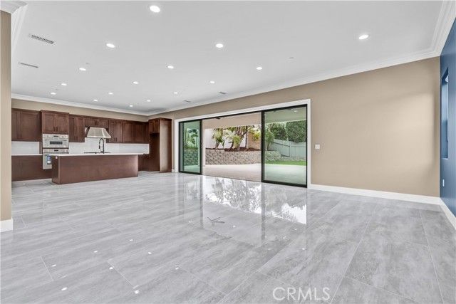 26772 Avenida Shonto, Mission Viejo, CA 92691