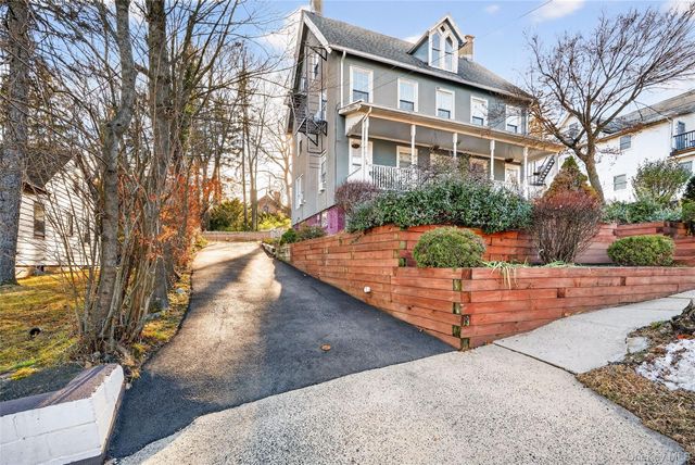 21 Elysian Avenue C, Nyack, NY 10960