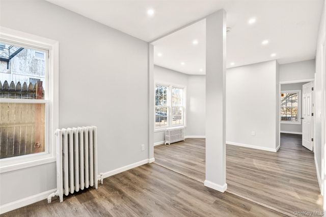 21 Elysian Avenue C, Nyack, NY 10960