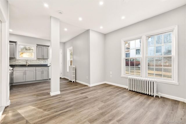 21 Elysian Avenue C, Nyack, NY 10960