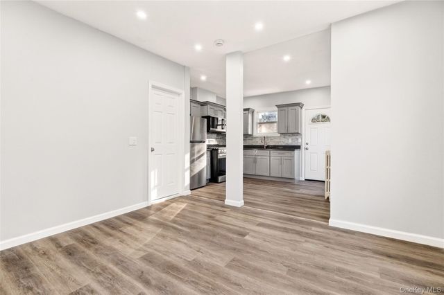 21 Elysian Avenue C, Nyack, NY 10960