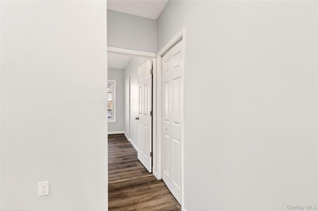 21 Elysian Avenue C, Nyack, NY 10960