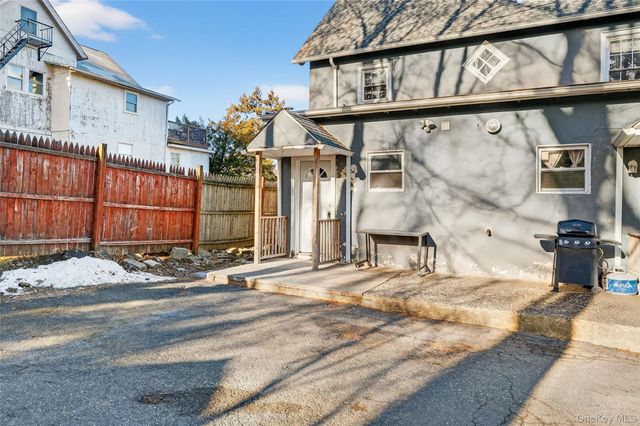 21 Elysian Avenue C, Nyack, NY 10960