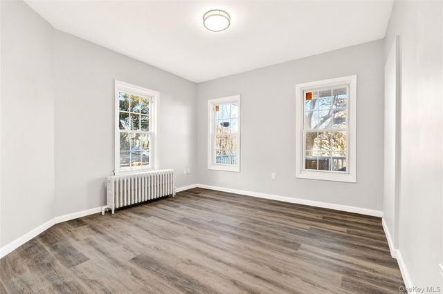 21 Elysian Avenue C, Nyack, NY 10960