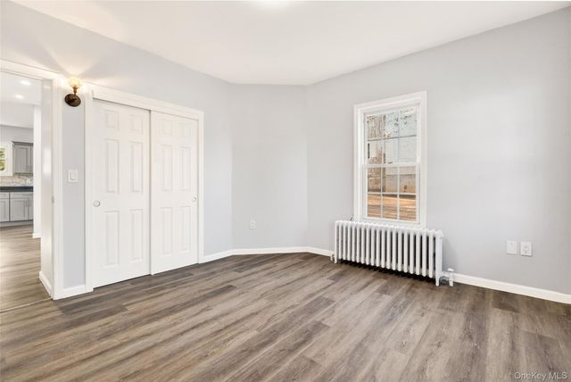 21 Elysian Avenue C, Nyack, NY 10960
