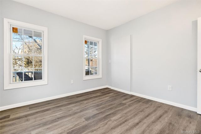 21 Elysian Avenue C, Nyack, NY 10960