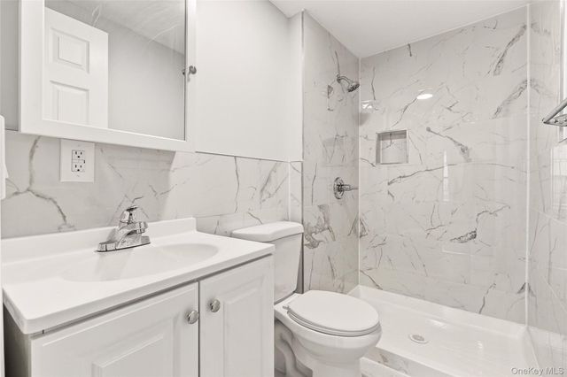 21 Elysian Avenue C, Nyack, NY 10960