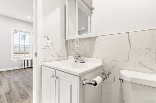21 Elysian Avenue C, Nyack, NY 10960