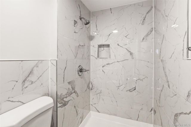 21 Elysian Avenue C, Nyack, NY 10960