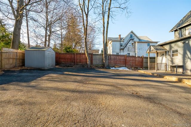 21 Elysian Avenue C, Nyack, NY 10960