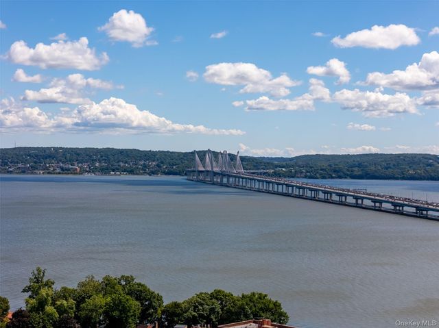 21 Elysian Avenue C, Nyack, NY 10960
