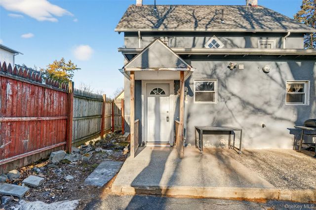 21 Elysian Avenue C, Nyack, NY 10960