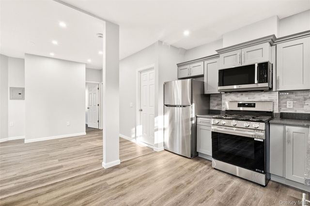 21 Elysian Avenue C, Nyack, NY 10960