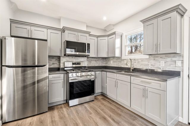 21 Elysian Avenue C, Nyack, NY 10960