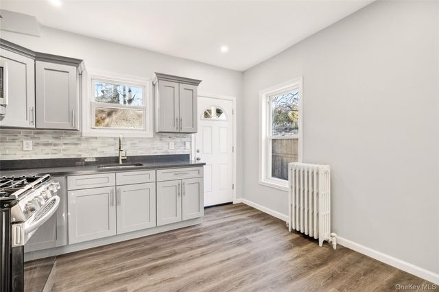21 Elysian Avenue C, Nyack, NY 10960