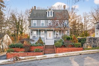 21 Elysian Avenue C, Nyack, NY 10960