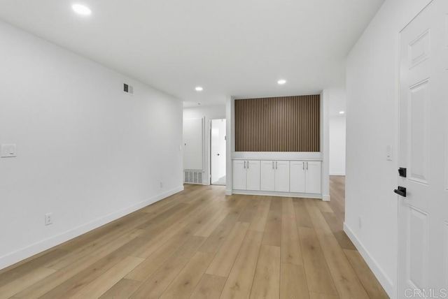 421 Locdel Court, Chula Vista, CA 91911