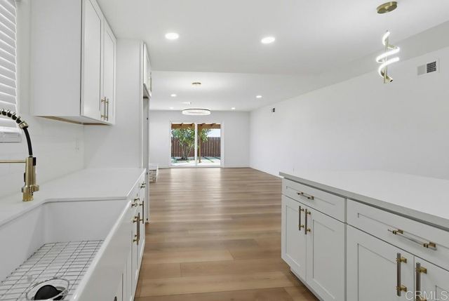 421 Locdel Court, Chula Vista, CA 91911