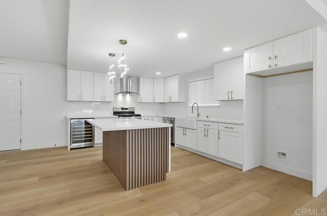 421 Locdel Court, Chula Vista, CA 91911