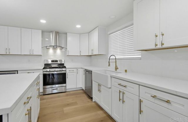 421 Locdel Court, Chula Vista, CA 91911