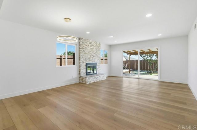 421 Locdel Court, Chula Vista, CA 91911