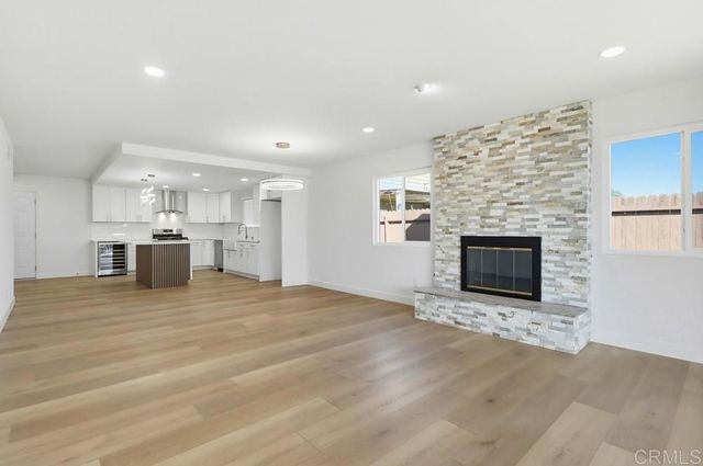 421 Locdel Court, Chula Vista, CA 91911