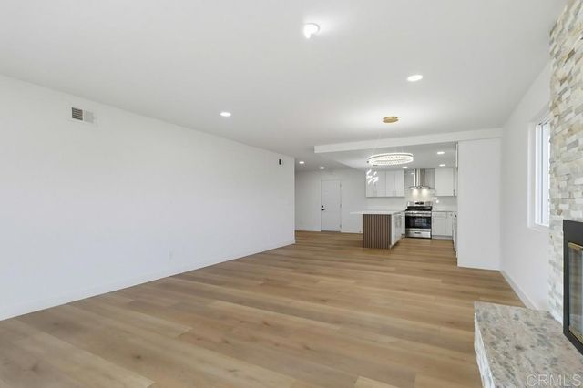 421 Locdel Court, Chula Vista, CA 91911