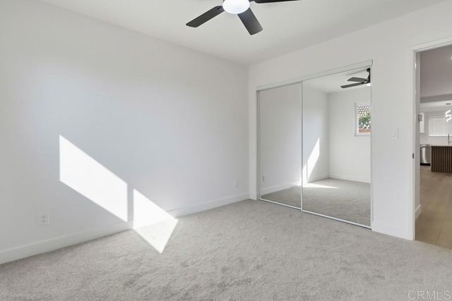 421 Locdel Court, Chula Vista, CA 91911