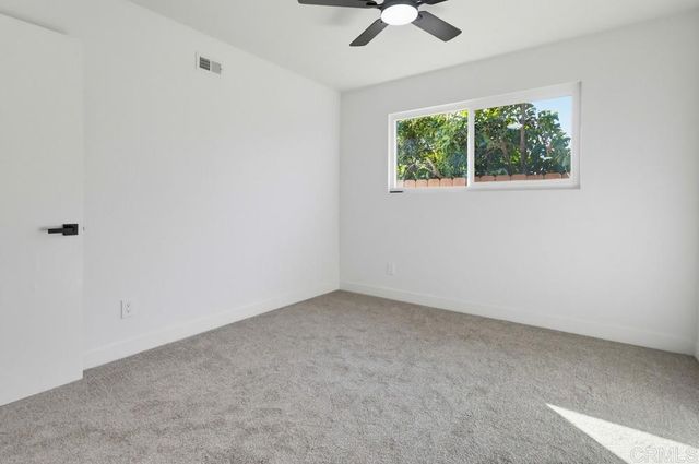 421 Locdel Court, Chula Vista, CA 91911